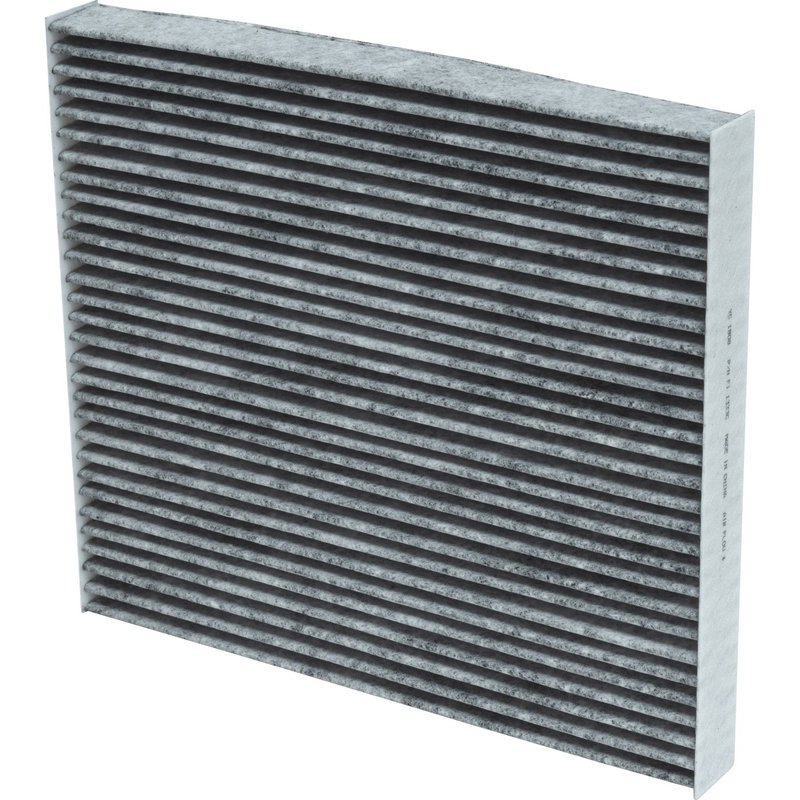 Universal Air FI1333C Cabin Air Filter