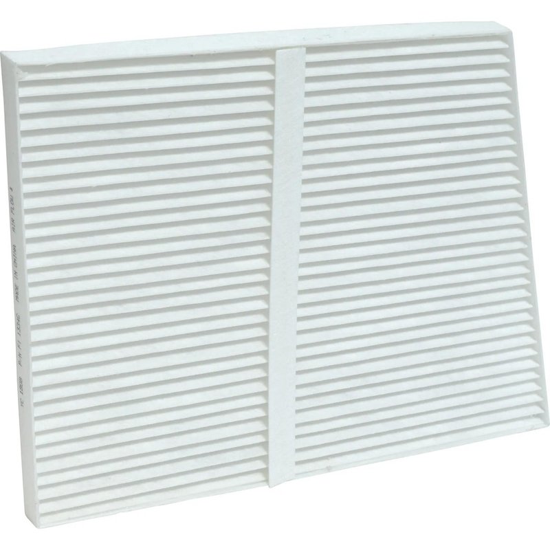 Universal Air FI1334C Cabin Air Filter