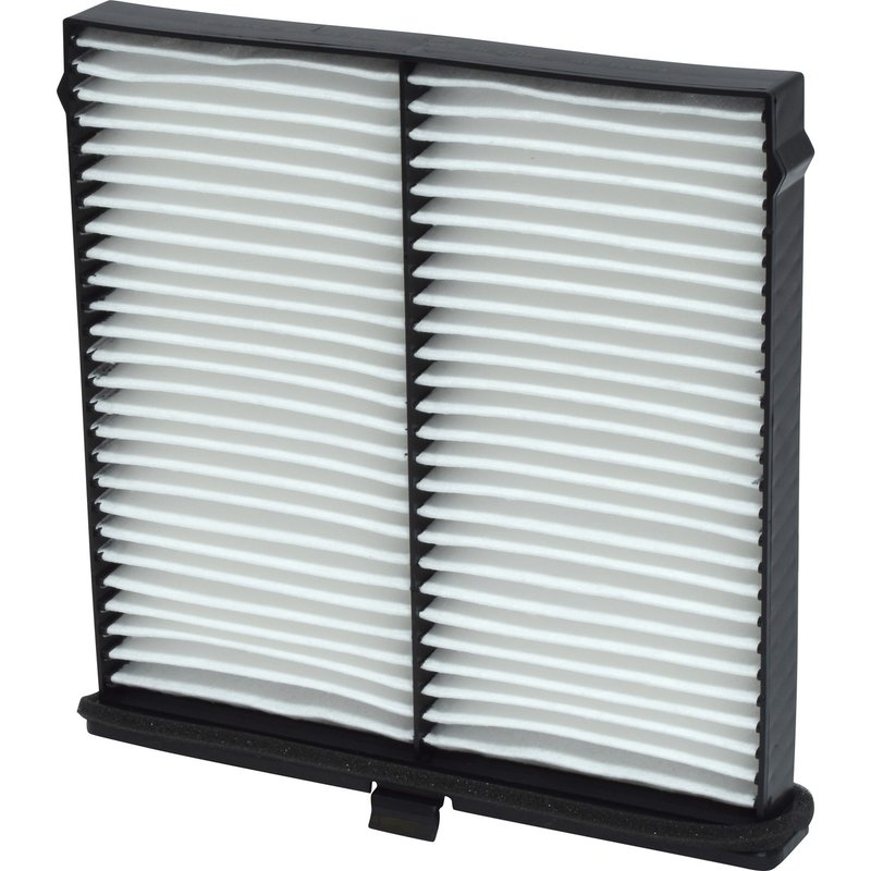 Universal Air FI1336C Cabin Air Filter