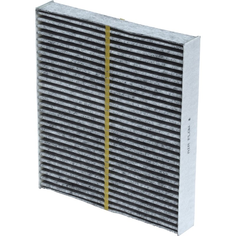 Universal Air FI1337C Cabin Air Filter