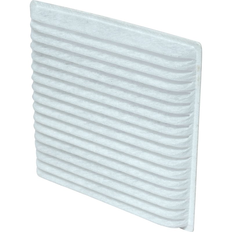 Universal Air FI1338C Cabin Air Filter