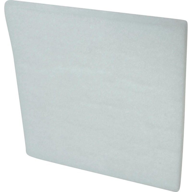 Universal Air FI1339C Cabin Air Filter