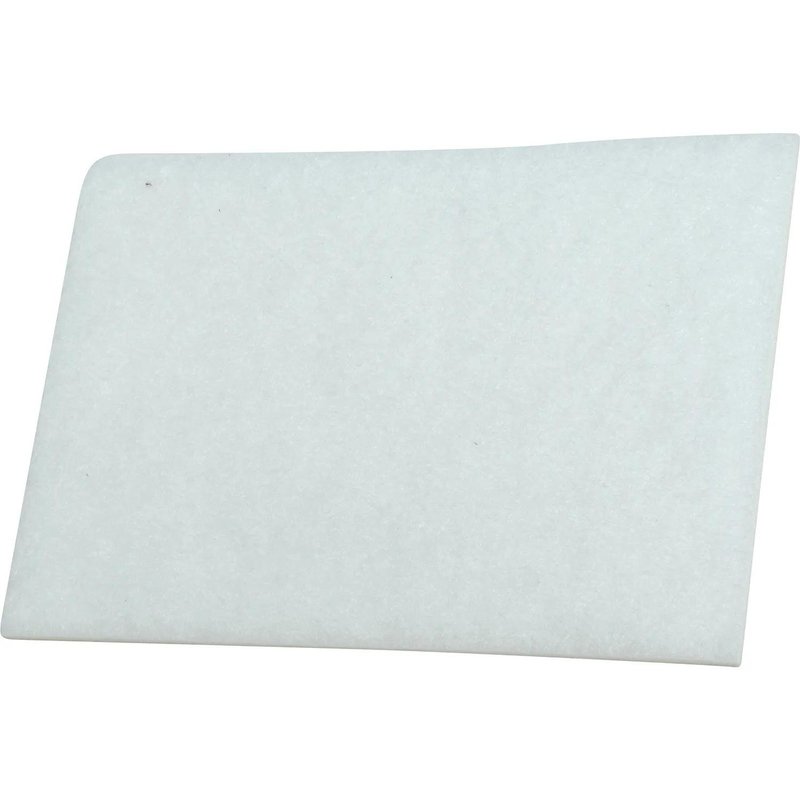 Universal Air FI1340C Cabin Air Filter