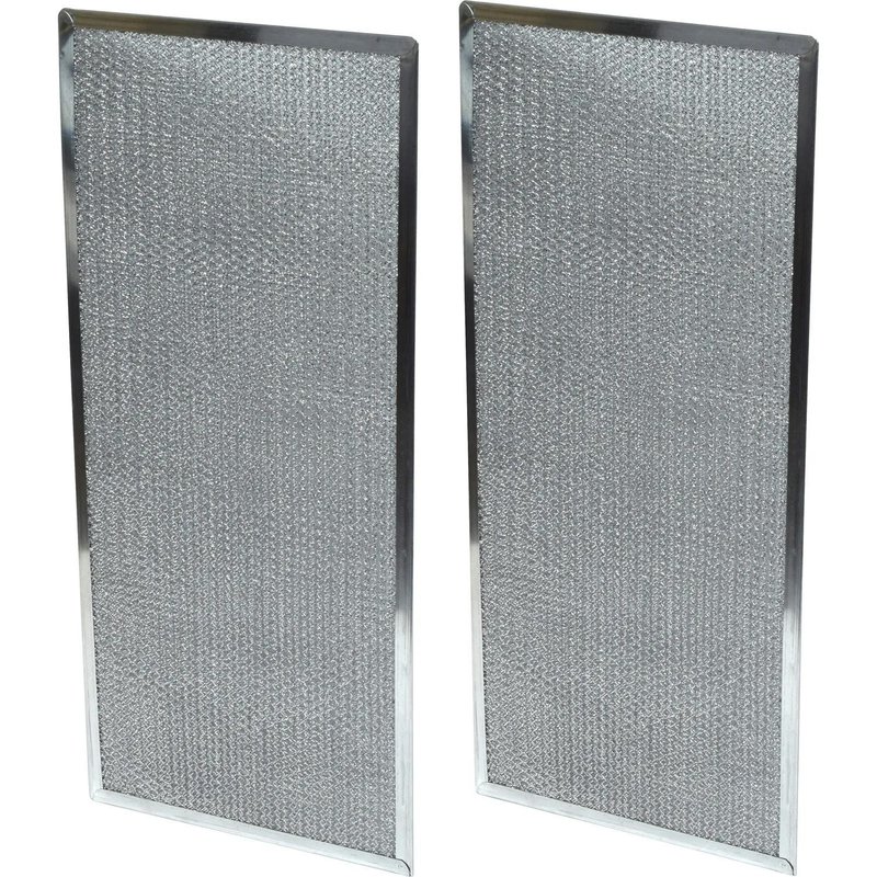 Universal Air FI1341 Cabin Air Filter