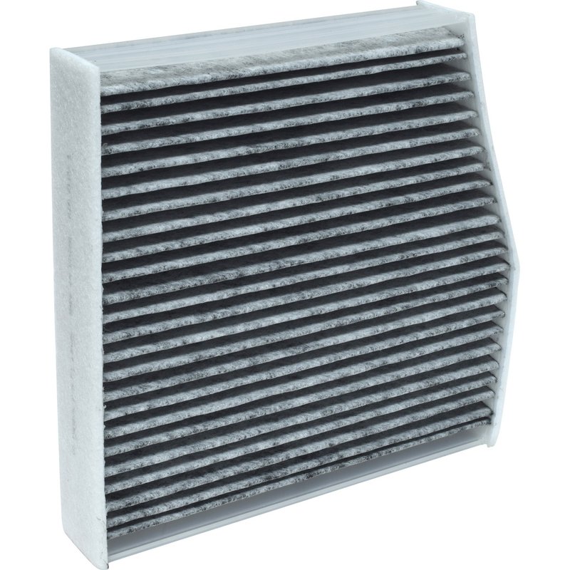 Universal Air FI1342C Cabin Air Filter