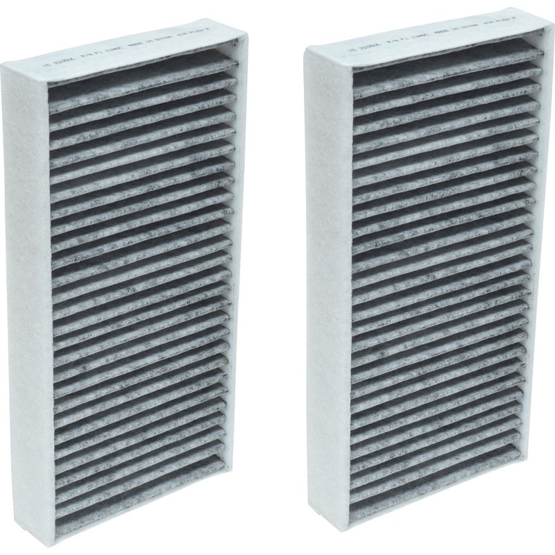 Universal Air FI1346C Cabin Air Filter