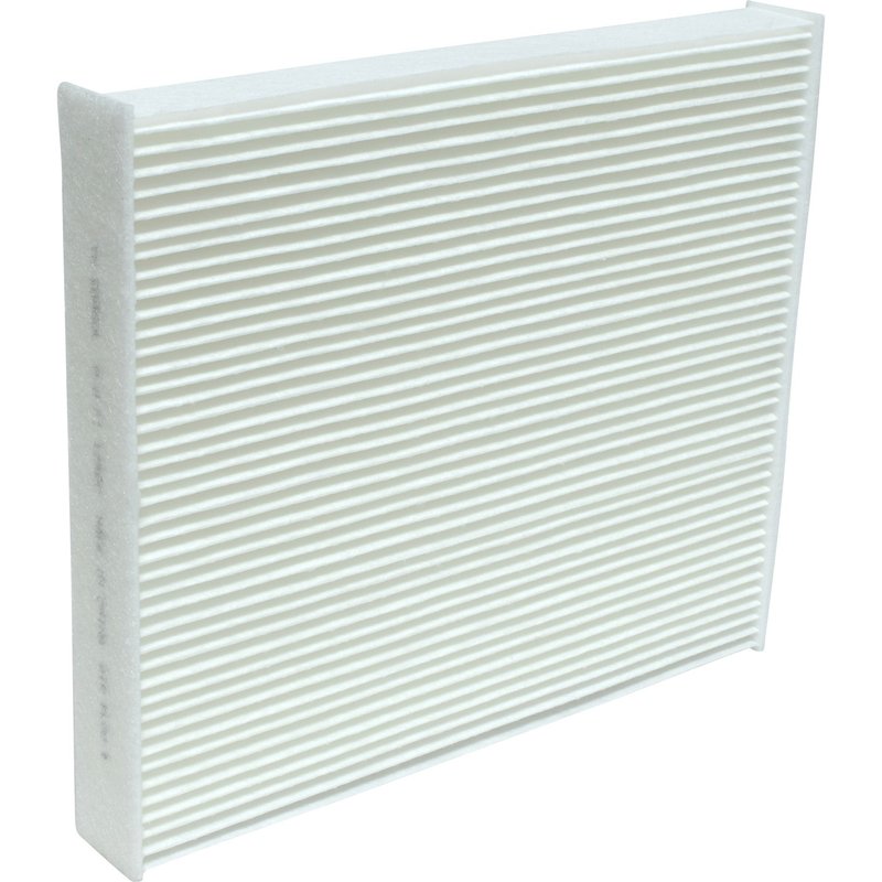 Universal Air FI1350C Cabin Air Filter