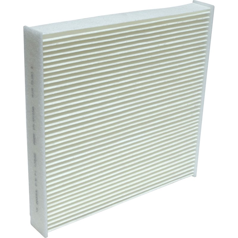 Universal Air FI1352C Cabin Air Filter