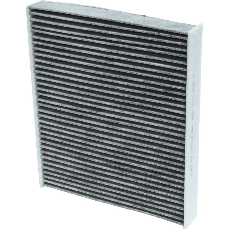 Universal Air FI1356C Cabin Air Filter