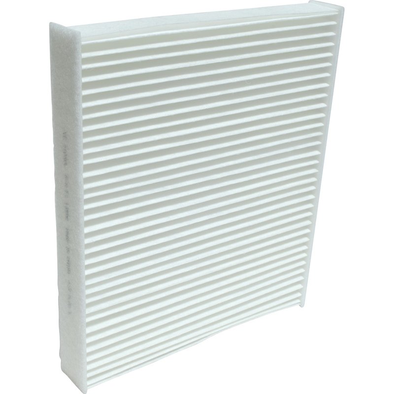 Universal Air FI1359C Cabin Air Filter