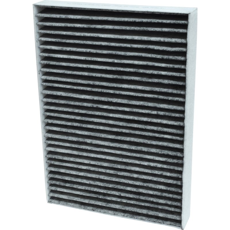 Universal Air FI1360C Cabin Air Filter