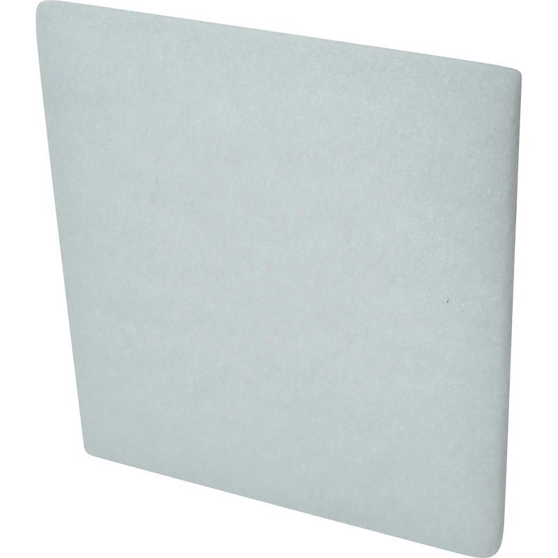 Universal Air FI1362C Cabin Air Filter