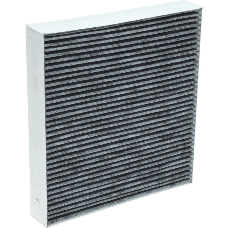 Universal Air FI1366C Cabin Air Filter