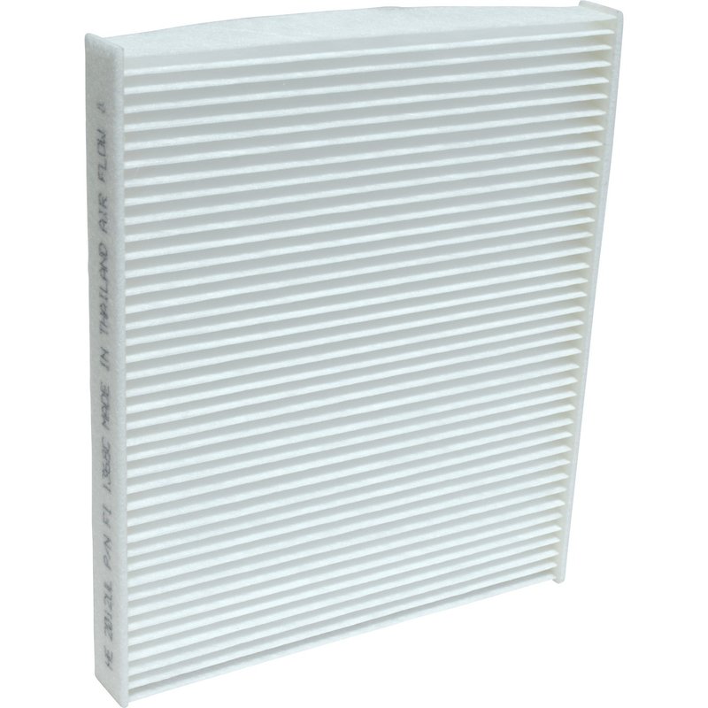 Universal Air FI1368C Cabin Air Filter