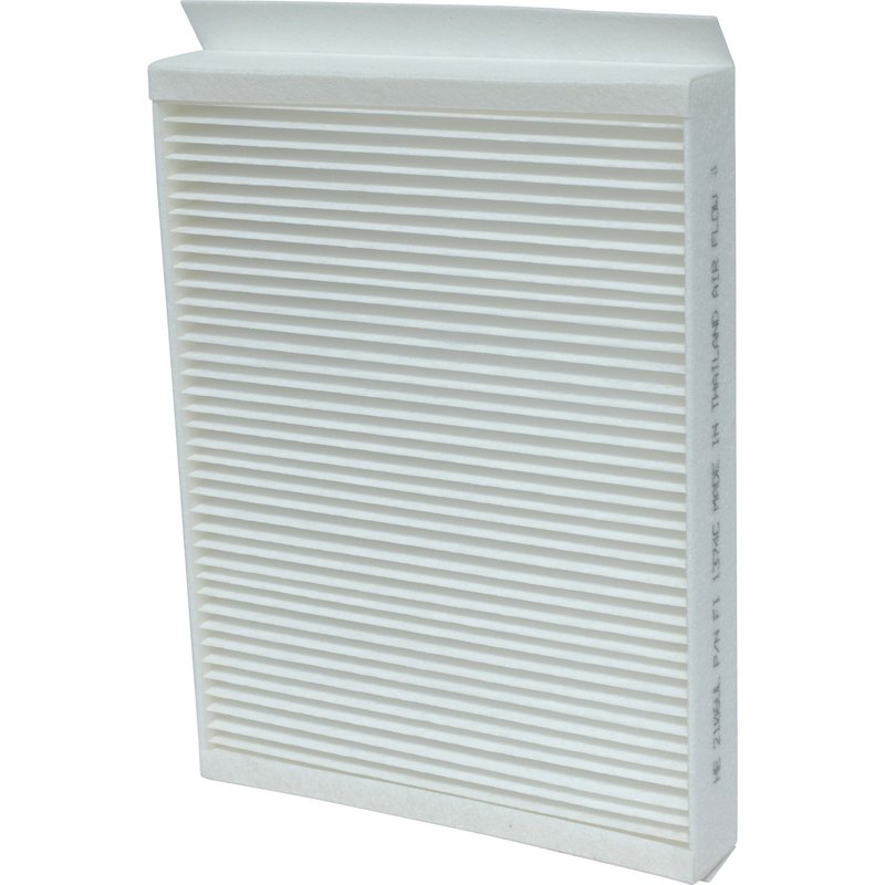 Universal Air FI1374C Cabin Air Filter