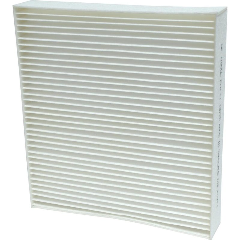 Universal Air FI1377C Cabin Air Filter