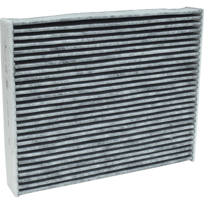 Universal Air FI1378C Cabin Air Filter