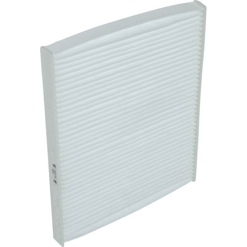 Universal Air FI1381C Cabin Air Filter