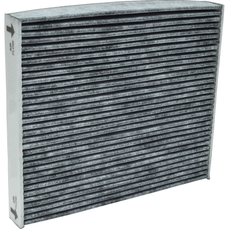 Universal Air FI1383C Cabin Air Filter