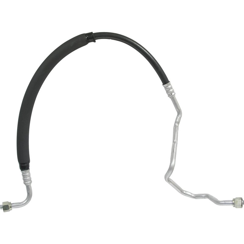 Universal Air HA10051C A/C Refrigerant Discharge Hose