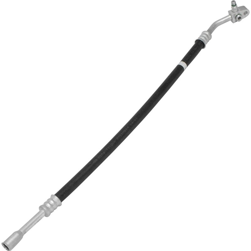 Universal Air HA10057C A/C Refrigerant Discharge Hose