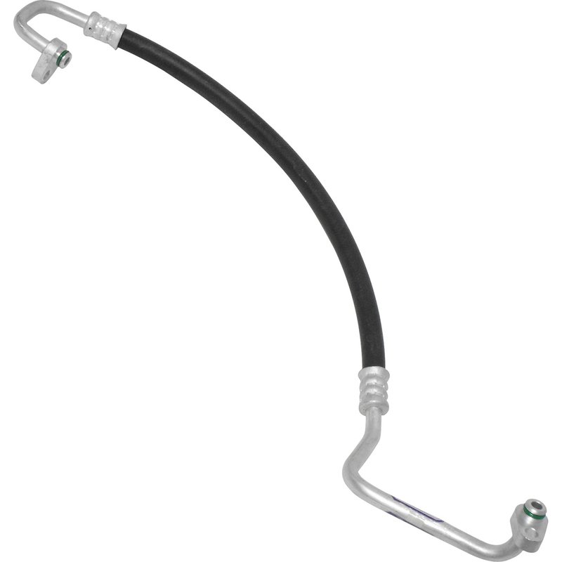 Universal Air HA10063C A/C Refrigerant Discharge Hose