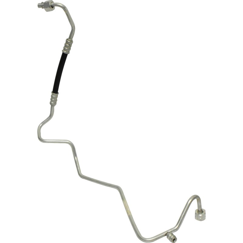 Universal Air HA10119C A/C Refrigerant Liquid Hose