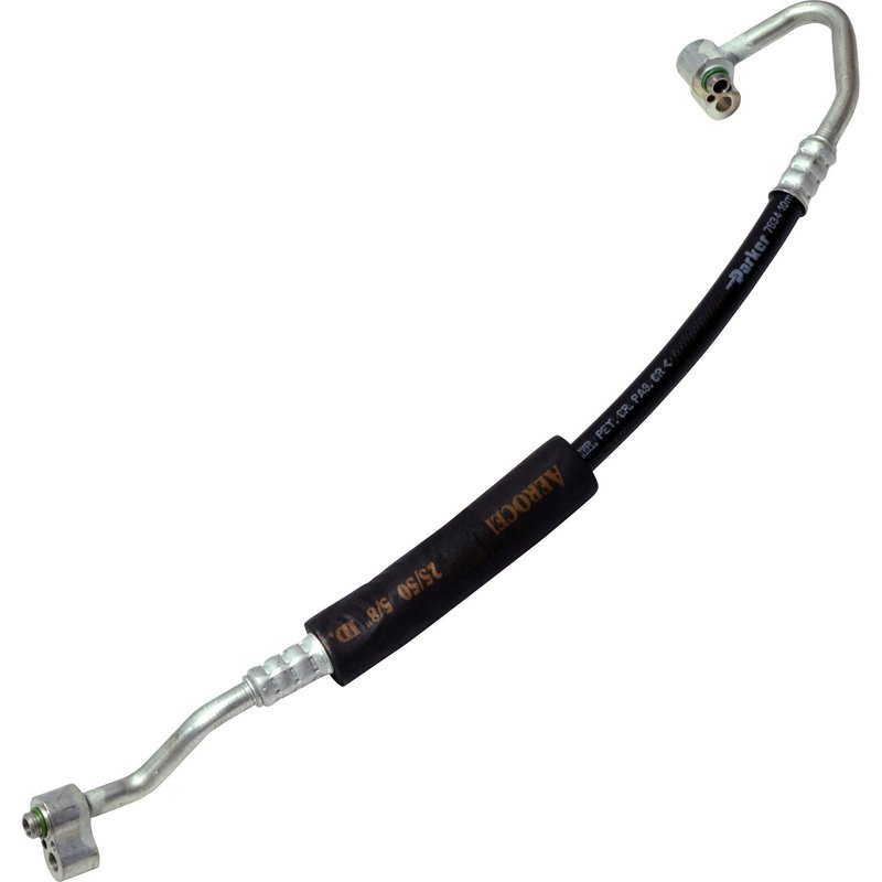 Universal Air HA10142C A/C Refrigerant Discharge Hose