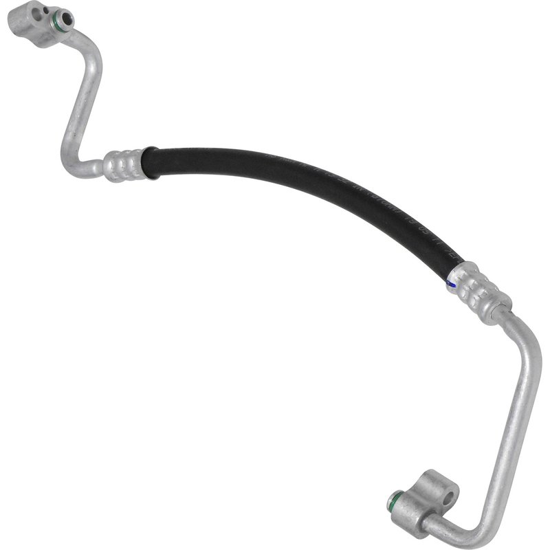 Universal Air HA10151C A/C Refrigerant Discharge Hose