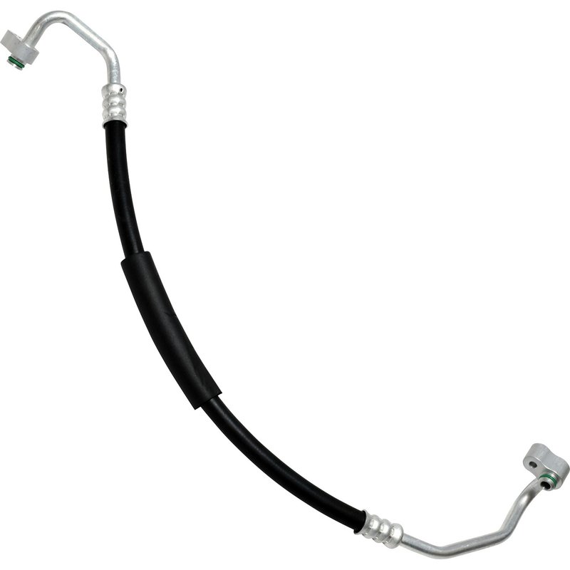 Universal Air HA10160C A/C Refrigerant Discharge Hose