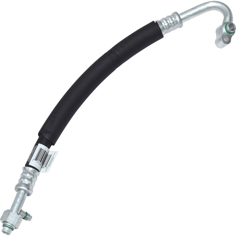 Universal Air HA10167C A/C Suction Line Hose Assembly