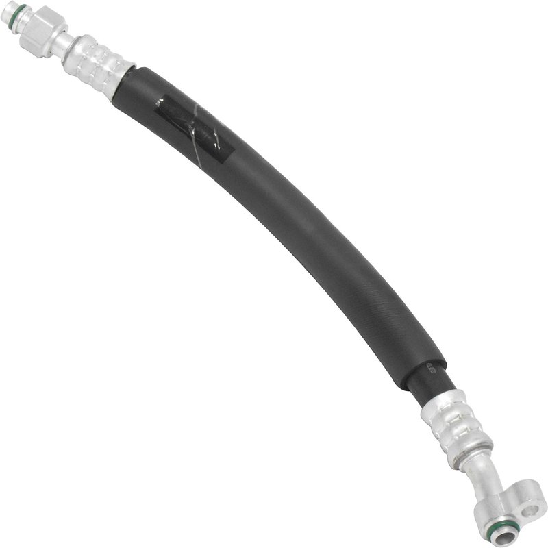 Universal Air HA1016C A/C Suction Line Hose Assembly