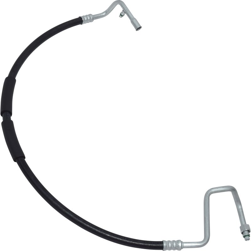 Universal Air HA10243C A/C Refrigerant Discharge Hose