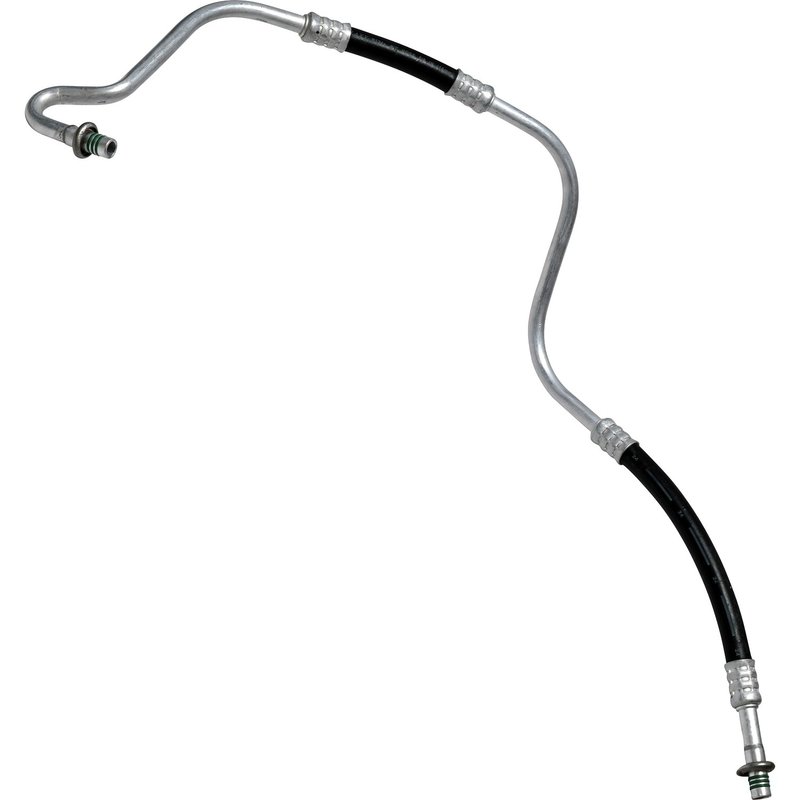 Universal Air HA10290C A/C Suction Line Hose Assembly
