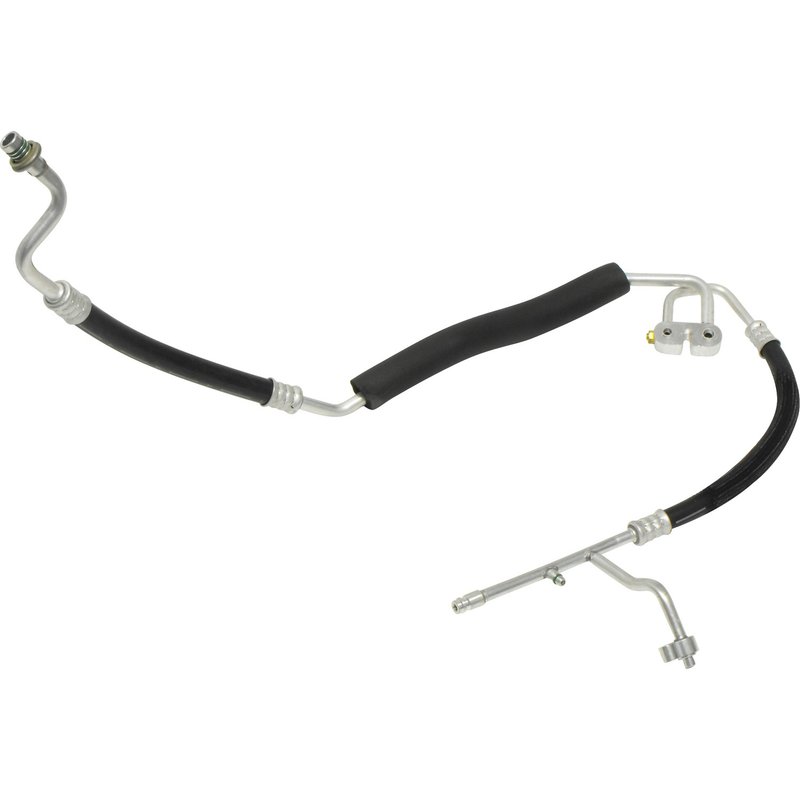 Universal Air HA10294C A/C Manifold Hose Assembly