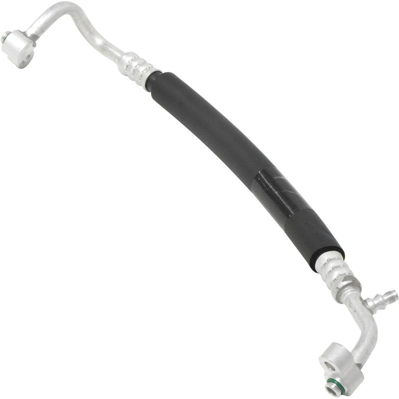 Universal Air HA10321C A/C Refrigerant Discharge Hose