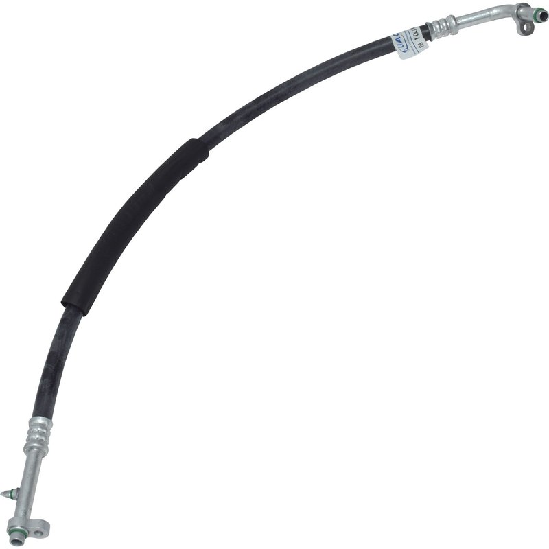 Universal Air HA10349C A/C Suction Line Hose Assembly