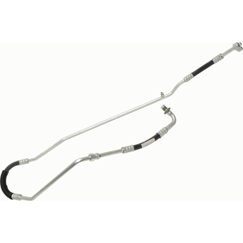 Universal Air HA10369C A/C Refrigerant Liquid Hose