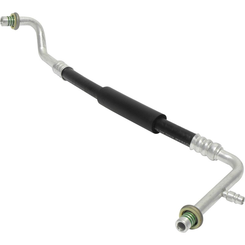 Universal Air HA10382C A/C Suction Line Hose Assembly
