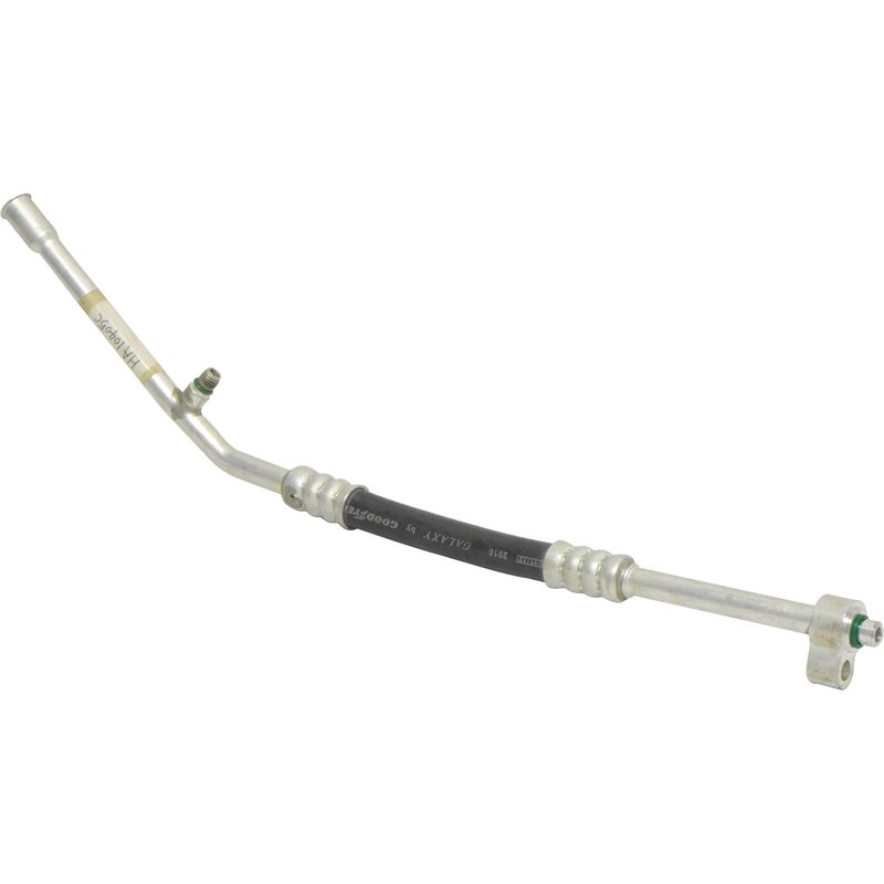 Universal Air HA10405C A/C Refrigerant Liquid Hose