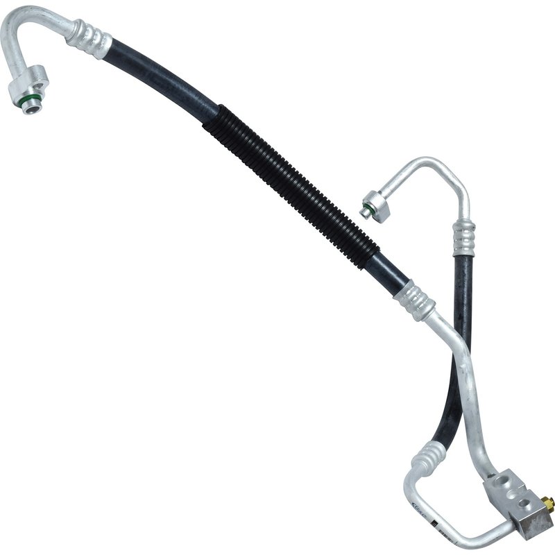 Universal Air HA10414C A/C Manifold Hose Assembly