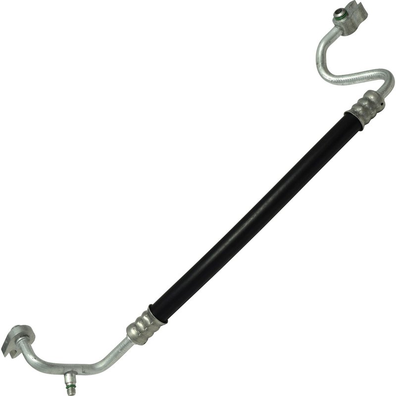 Universal Air HA10427C A/C Refrigerant Discharge Hose