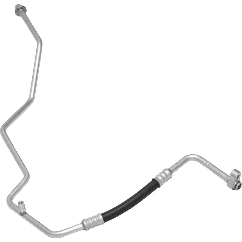 Universal Air HA10489C A/C Refrigerant Liquid Hose