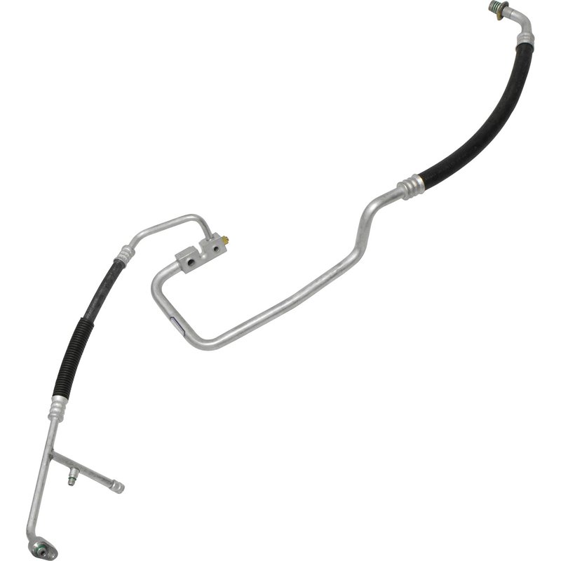 Universal Air HA10513C A/C Manifold Hose Assembly