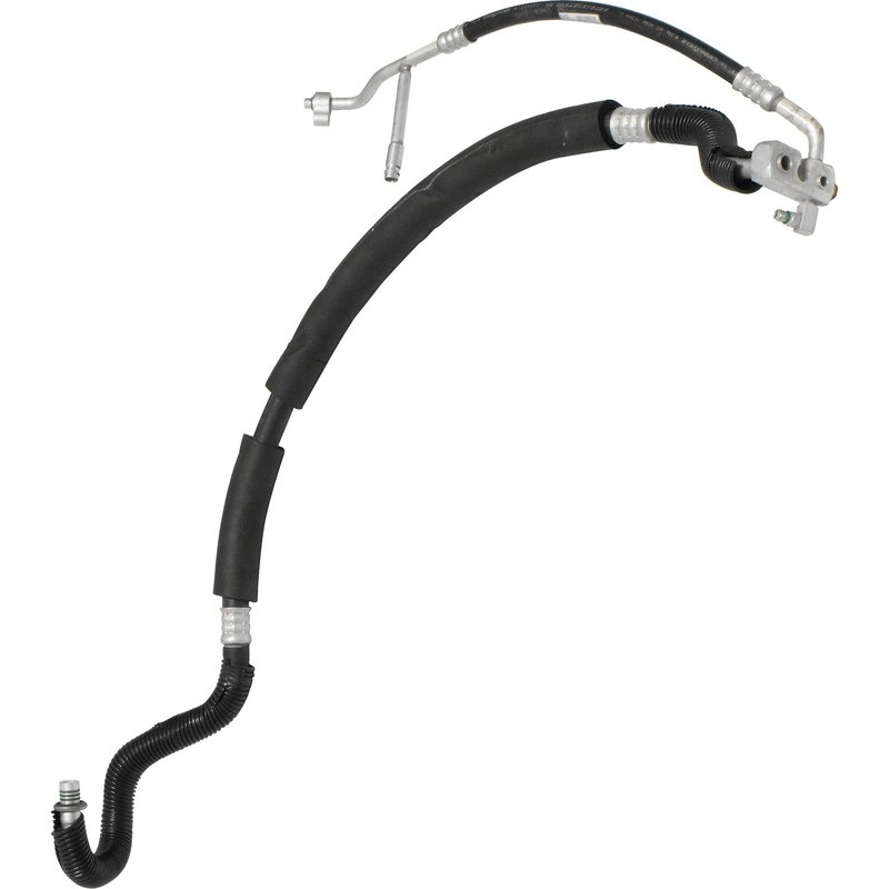 Universal Air HA10515C A/C Manifold Hose Assembly