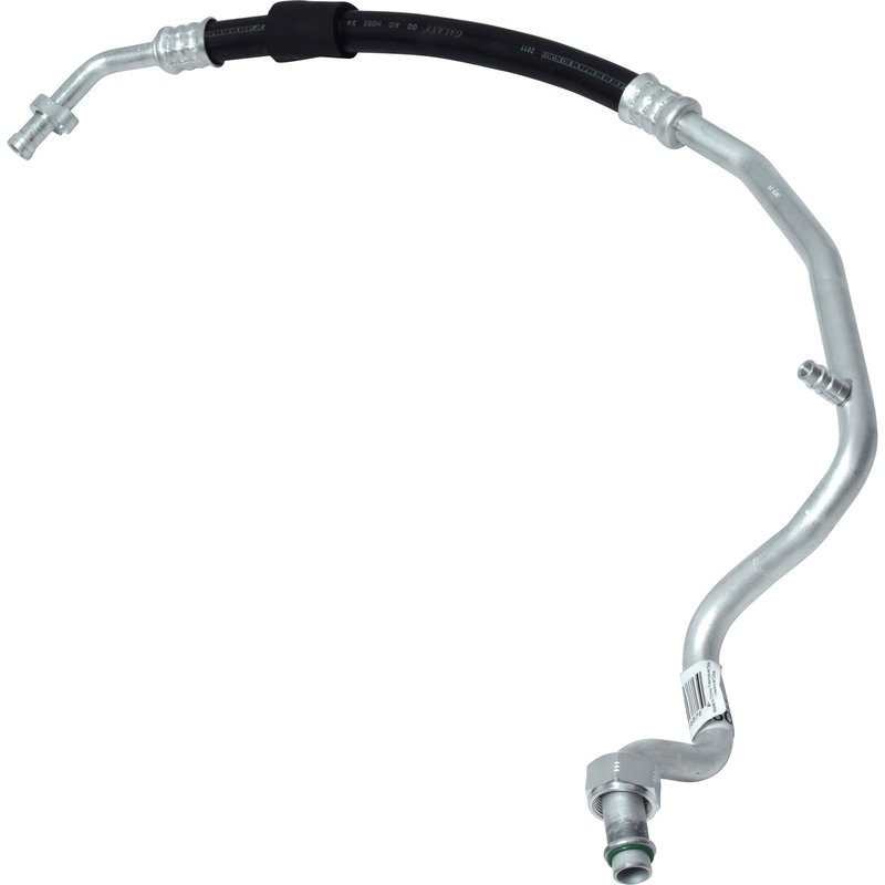 Universal Air HA10523C A/C Suction Line Hose Assembly