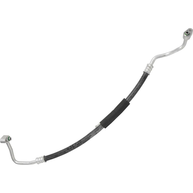 Universal Air HA10539C A/C Refrigerant Discharge Hose