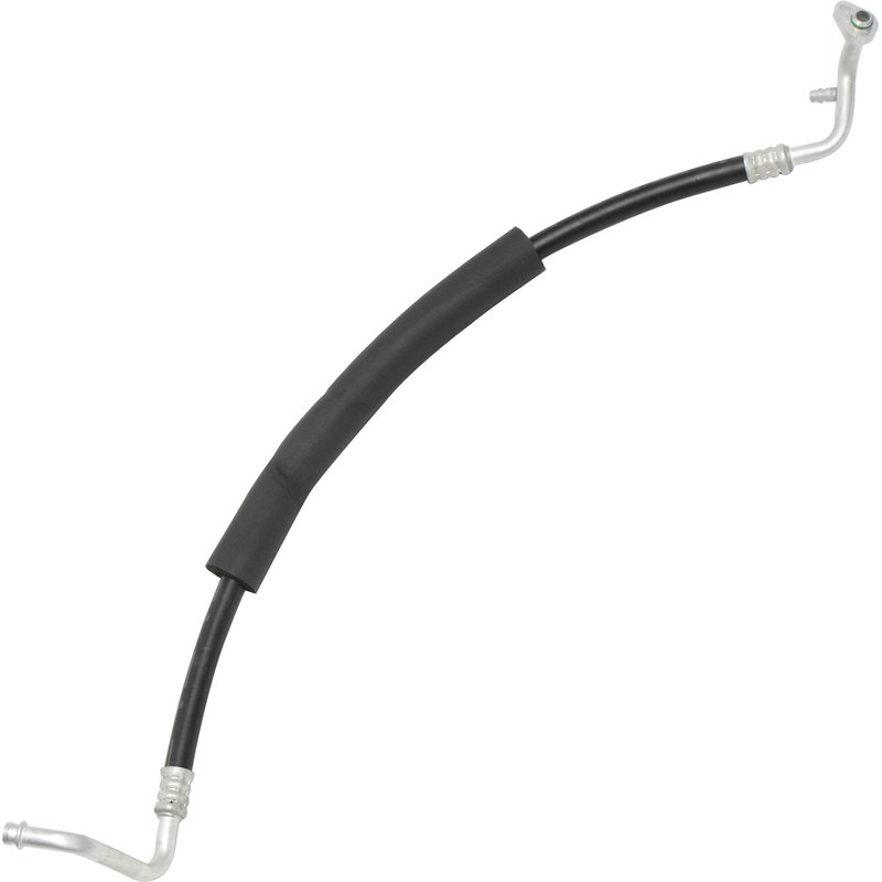 Universal Air HA10544C A/C Suction Line Hose Assembly