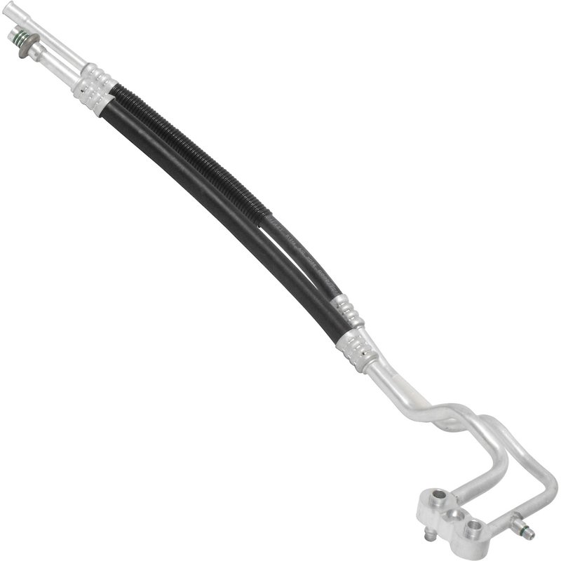 Universal Air HA10551C A/C Manifold Hose Assembly