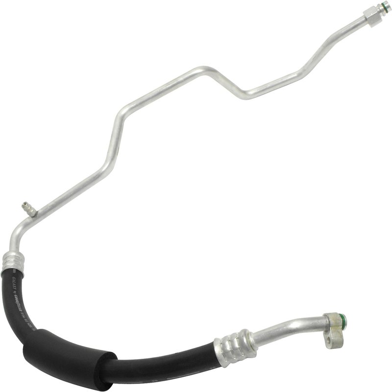 Universal Air HA10556C A/C Suction Line Hose Assembly